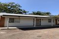 Property photo of 2/42 Meredith Avenue Lemon Tree Passage NSW 2319