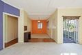 Property photo of 73 Mawson Street Stafford Heights QLD 4053