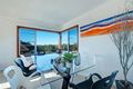 Property photo of 11 Kahibah Street Whitebridge NSW 2290