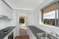 Property photo of 4/1 Woods Parade Fairlight NSW 2094