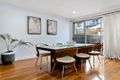 Property photo of 18 Anchorage Avenue Safety Beach VIC 3936