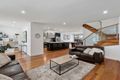 Property photo of 18 Anchorage Avenue Safety Beach VIC 3936