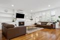 Property photo of 18 Anchorage Avenue Safety Beach VIC 3936