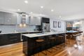 Property photo of 18 Anchorage Avenue Safety Beach VIC 3936