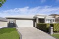 Property photo of 8 Brigantine Drive Shell Cove NSW 2529
