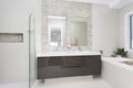 Property photo of 8 Brigantine Drive Shell Cove NSW 2529