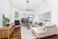 Property photo of 8 Brigantine Drive Shell Cove NSW 2529