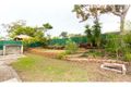 Property photo of 64 Alexander Drive Highland Park QLD 4211