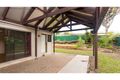 Property photo of 64 Alexander Drive Highland Park QLD 4211
