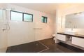 Property photo of 64 Alexander Drive Highland Park QLD 4211
