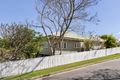 Property photo of 4 Ward Street Bardon QLD 4065