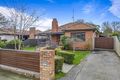 Property photo of 602 Landsborough Street Ballarat North VIC 3350