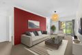 Property photo of 13/25-27 Cambridge Street Merrylands NSW 2160