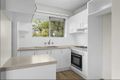 Property photo of 13/25-27 Cambridge Street Merrylands NSW 2160