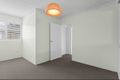 Property photo of 13/25-27 Cambridge Street Merrylands NSW 2160
