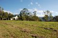Property photo of 151 Jack Smiths Road Brays Creek NSW 2484