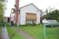 Property photo of 22 Beard Street Wonthaggi VIC 3995