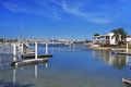 Property photo of 47 Jessica Boulevard Minyama QLD 4575