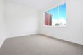 Property photo of 6/605-611 Pittwater Road Dee Why NSW 2099