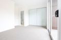 Property photo of 6/605-611 Pittwater Road Dee Why NSW 2099