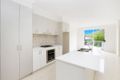 Property photo of 6/605-611 Pittwater Road Dee Why NSW 2099