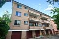 Property photo of 10/4-6 Hayburn Avenue Rockdale NSW 2216