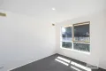 Property photo of 63 Redditch Crescent Deer Park VIC 3023