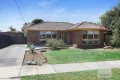 Property photo of 63 Redditch Crescent Deer Park VIC 3023