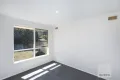 Property photo of 63 Redditch Crescent Deer Park VIC 3023