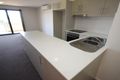 Property photo of 3/1 Gungahlin Place Gungahlin ACT 2912
