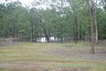 Property photo of 183-189 Sharton Avenue Buccan QLD 4207