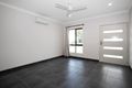 Property photo of 29 Dorothy Place Mirani QLD 4754
