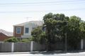 Property photo of 17/413-415 Doncaster Road Doncaster VIC 3108