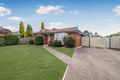 Property photo of 23 Broadhurst Road Pakenham VIC 3810
