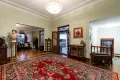 Property photo of 34 Young Street Petrie QLD 4502