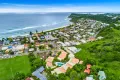 Property photo of 4/7 Park Lane Lennox Head NSW 2478