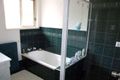Property photo of 17 Glendale Crescent Ocean Shores NSW 2483