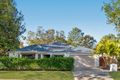 Property photo of 61 Riverwood Drive Ashmore QLD 4214
