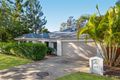 Property photo of 61 Riverwood Drive Ashmore QLD 4214