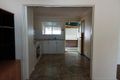 Property photo of 2/42 Meredith Avenue Lemon Tree Passage NSW 2319