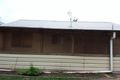 Property photo of 2/42 Meredith Avenue Lemon Tree Passage NSW 2319
