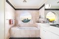 Property photo of A71/190 Albert Street East Melbourne VIC 3002