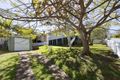 Property photo of 4 Ward Street Bardon QLD 4065