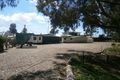 Property photo of 7 Murray Street Tooleybuc NSW 2736