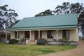 Property photo of 35 Illawarra Circuit Worrigee NSW 2540