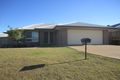 Property photo of 99 Abby Drive Gracemere QLD 4702