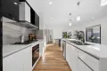 Property photo of 11 Helmrich Street Moncrieff ACT 2914