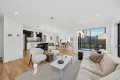 Property photo of 11 Helmrich Street Moncrieff ACT 2914