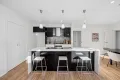 Property photo of 11 Helmrich Street Moncrieff ACT 2914