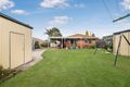 Property photo of 23 Broadhurst Road Pakenham VIC 3810